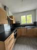 Location Appartement Petit-couronne 76