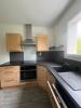 Annonce Location 4 pièces Appartement Petit-couronne