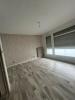 Louer Appartement 67 m2 Petit-couronne