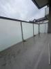 Louer Appartement Petit-couronne Seine maritime