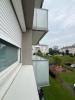 Louer Appartement Petit-couronne 600 euros