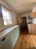 Location Appartement Rouen 76