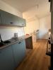 Annonce Location 3 pièces Appartement Rouen