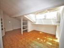 For sale Apartment Toulouse 31000 24 m2