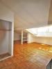 Annonce Vente Appartement Toulouse