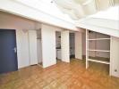 Acheter Appartement 24 m2 Toulouse