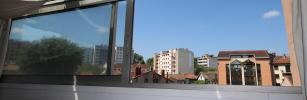 Acheter Appartement Toulouse Haute garonne