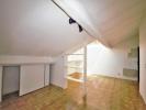 Acheter Appartement Toulouse 125000 euros