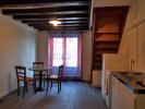 Apartment ARPAJON 