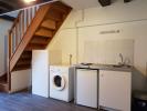 Apartment ARPAJON 