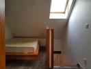 Apartment ARPAJON 