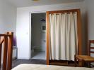 Apartment ARPAJON 