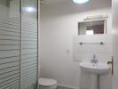 Apartment ARPAJON 