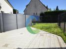 Annonce Vente 4 pièces Appartement Ballainvilliers
