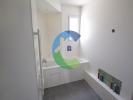 Acheter Appartement Ballainvilliers Essonne