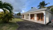 Location Bureau Baie-mahault 971