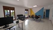 Annonce Location Bureau Baie-mahault