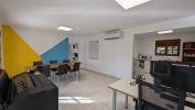 Louer Bureau 88 m2 Baie-mahault