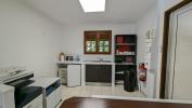 Louer Bureau Baie-mahault Guadeloupe