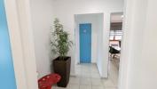 Louer Bureau Baie-mahault 20400 euros