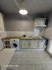 Annonce Vente Appartement Perpignan
