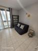 Acheter Appartement 29 m2 Perpignan