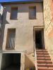 House POLLESTRES 