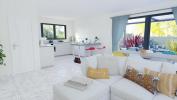 Acheter Maison 90 m2 Cruzy