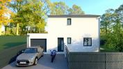 Vente Maison Thezan-les-beziers 34