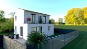 Annonce Vente 4 pièces Maison Thezan-les-beziers