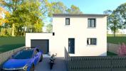 Annonce Vente 4 pièces Maison Pomerols