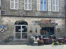 For sale Commerce Saint-leonard-de-noblat  87400 150 m2