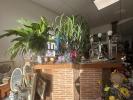 Acheter Commerce Saint-leonard-de-noblat 23000 euros