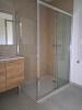 Location Appartement Saint-paul-de-varces 38
