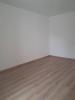 Annonce Location 3 pièces Appartement Saint-paul-de-varces