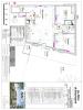 Louer Appartement Saint-paul-de-varces Isere