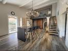 House CHEVAL-BLANC 