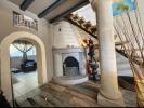 House CHEVAL-BLANC 
