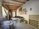 House CHEVAL-BLANC 