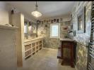 House CHEVAL-BLANC 