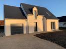 For sale House Pontlevoy  41400 91 m2 5 rooms