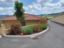 Location Appartement Vanosc 07
