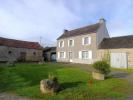 Vente Maison Guipavas 29