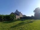 Annonce Vente 5 pices Maison Guipavas