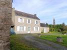 Acheter Maison 83 m2 Guipavas