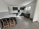 Louer Maison 85 m2 Arles