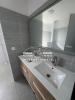 Louer Maison Arles 1200 euros