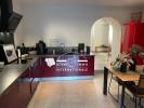 Location Maison Arles 13