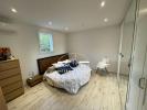 Louer Maison 72 m2 Arles