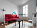Apartment PARIS-9EME-ARRONDISSEMENT 